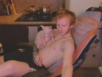 Chaturbate Live Sex of alvin__main