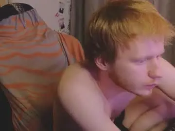 Chaturbate Free Porn Cam of alvin__main