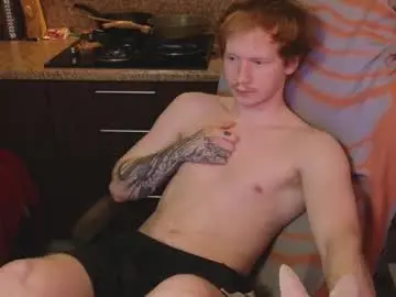 Chaturbate Adult Webcams of alvin__main