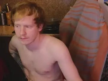 Chaturbate Adult Webcams of alvin__main