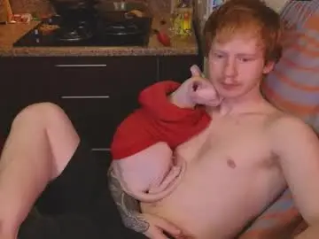 Chaturbate Live Porn of alvin__main