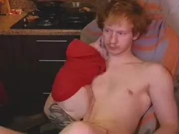 Chaturbate Adult Webcams of alvin__main