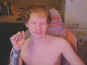 Chaturbate Sex Chat of alvin__main