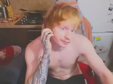 Chaturbate Live Porn of alvin__main