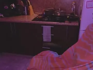 Chaturbate Free Porn Cam of alvin__main