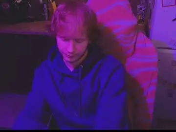 Chaturbate Best live sex cam show of alvin__main