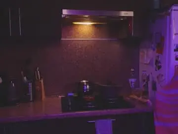 Chaturbate Live Sex Cam of alvin__main