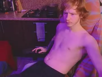 Chaturbate Private Sex Chat of alvin__main