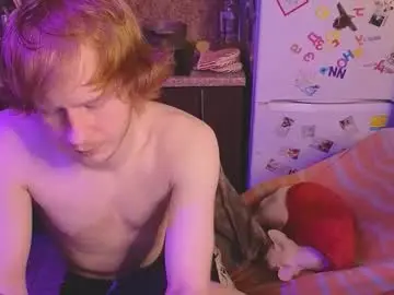 Chaturbate Live Porn of alvin__main