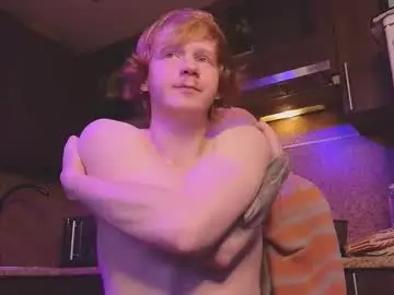 Chaturbate Sex Cam of alvin__main