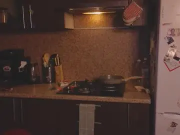 Chaturbate Live Sex Cam of alvin__main