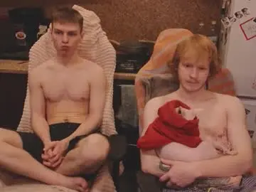 Chaturbate Best Webcam of alvin__main