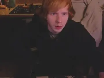 Chaturbate Free Live Porn of alvin__main