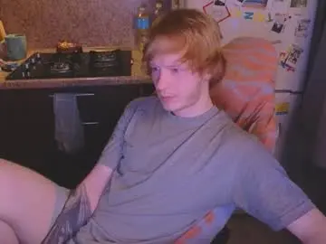 Chaturbate Adult Video Chat of alvin__main