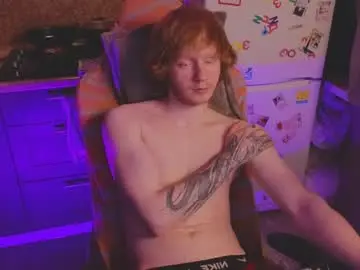 Chaturbate Best live sex cam show of alvin__main