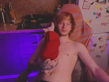 Chaturbate Adult Webcams of alvin__main