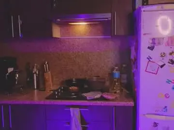 Chaturbate Sex Cam of alvin__main