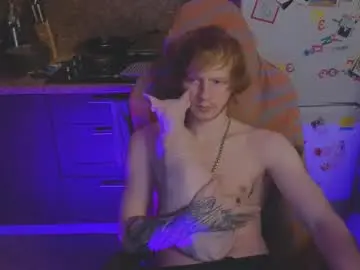 Chaturbate Watch Live Sex Cams of alvin__main