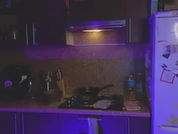 Chaturbate Adult Webcams of alvin__main