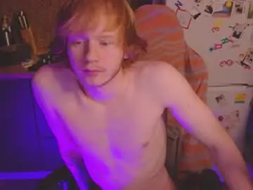 Chaturbate Live Sex Cam of alvin__main