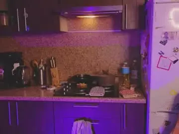 Chaturbate Adult Webcam of alvin__main