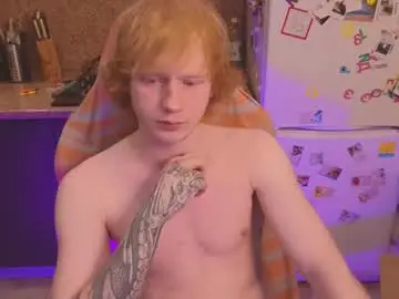 Chaturbate Adult Webcams of alvin__main