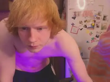 Chaturbate Adult Webcam of alvin__main