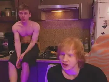 Chaturbate Watch Live Sex Cams of alvin__main