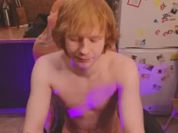 Chaturbate Live Sex Cam of alvin__main