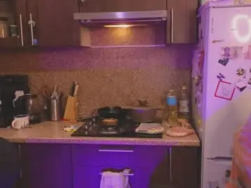 Chaturbate Live Porn of alvin__main