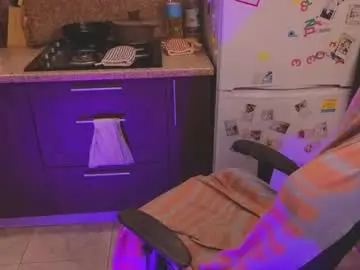 Chaturbate Adult Video Chat of alvin__main