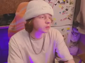 Chaturbate Adult Video Chat of alvin__main