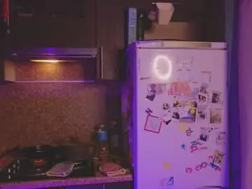 Chaturbate Adult Webcam of alvin__main