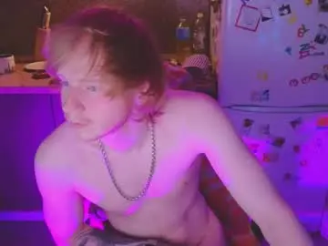 Chaturbate Sex Cam of alvin__main