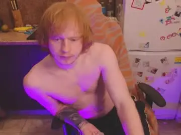 Chaturbate Free Live Porn of alvin__main