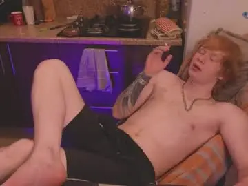 Chaturbate Sex Chat of alvin__main