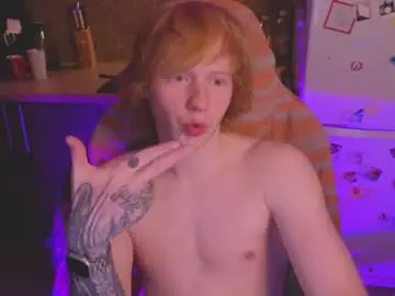 Chaturbate Adult Webcams of alvin__main
