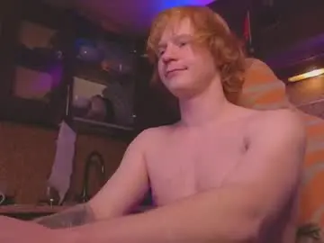 Chaturbate Live Porn of alvin__main