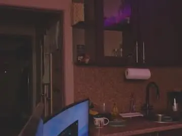 Chaturbate Live Porn of alvin__main