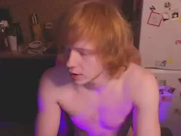 Chaturbate Adult Webcams of alvin__main