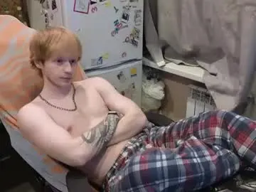 Chaturbate Watch Live Sex Cams of alvin__main
