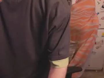 Chaturbate Private Sex Chat of alvin__main