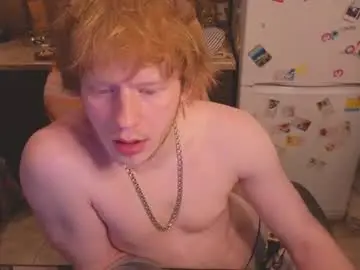 Chaturbate Best live sex cam show of alvin__main