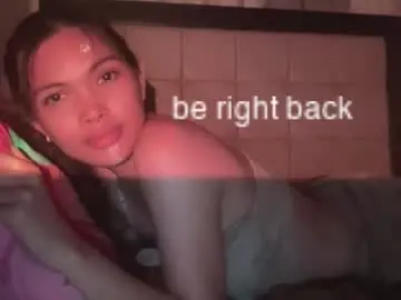 Chaturbate Best live sex cam show of amor_prinsesa