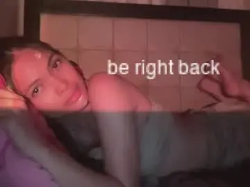 Chaturbate Free Porn Cam of amor_prinsesa