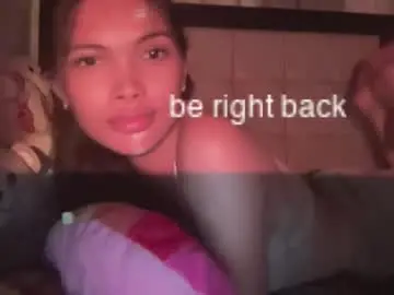 Chaturbate Free Live Porn of amor_prinsesa