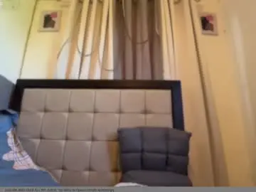 Chaturbate Live Sex of amor_prinsesa