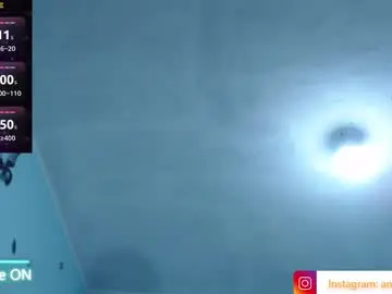 Chaturbate Best Webcam of ana_loveee