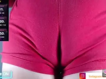 Chaturbate Best Webcam of ana_loveee