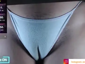 Chaturbate Free Porn Cam of ana_loveee